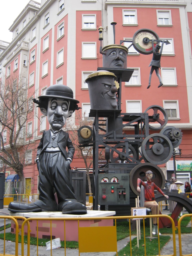 Totfalles: Palleter-Erudito Orellana
